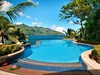 Hilton Seychelles Northolme Resort & Spa #2